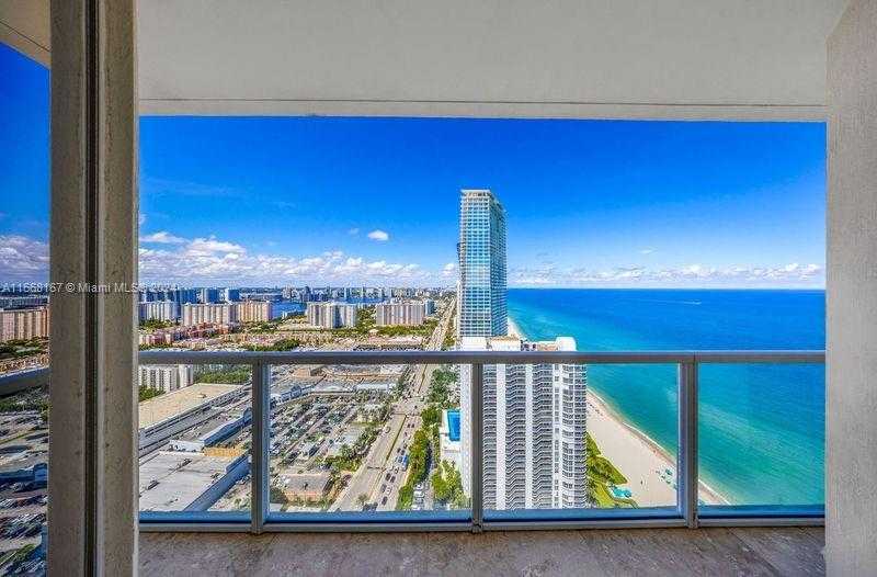 Small Image of 16699 COLLINS AVE #4006, Sunny Isles Beach Number 26