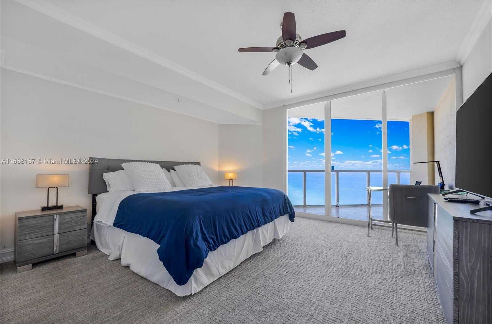 Small Image of 16699 COLLINS AVE #4006, Sunny Isles Beach Number 27