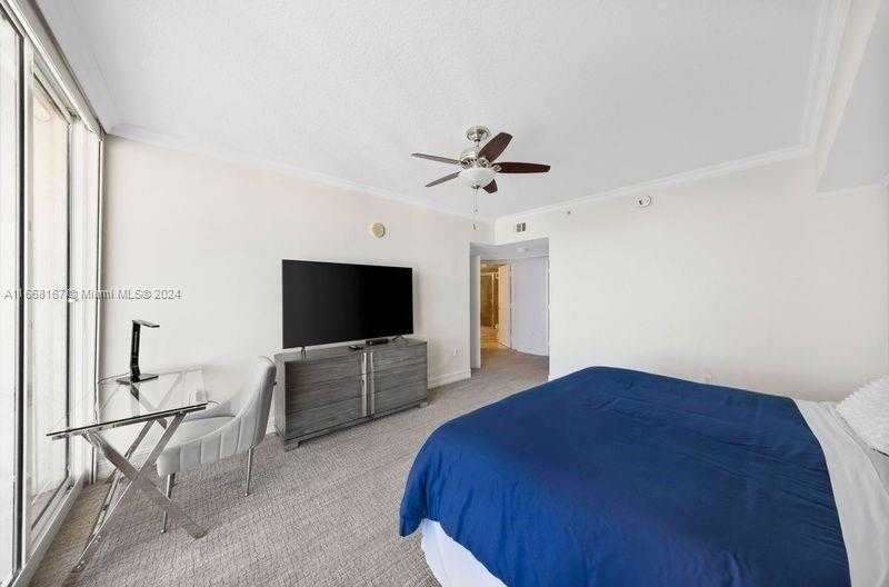 Small Image of 16699 COLLINS AVE #4006, Sunny Isles Beach Number 28