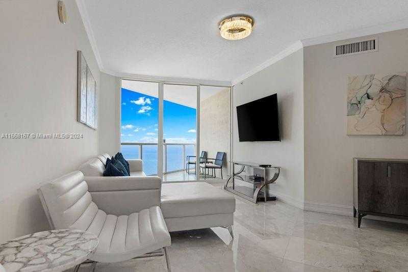Small Image of 16699 COLLINS AVE #4006, Sunny Isles Beach Number 3
