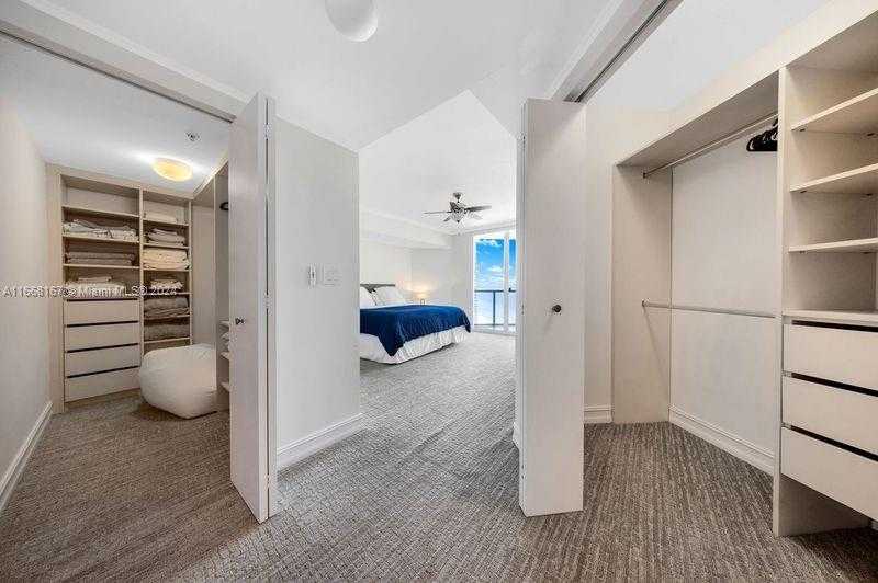 Small Image of 16699 COLLINS AVE #4006, Sunny Isles Beach Number 30