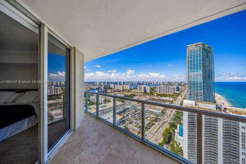 Small Image of 16699 COLLINS AVE #4006, Sunny Isles Beach Number 7