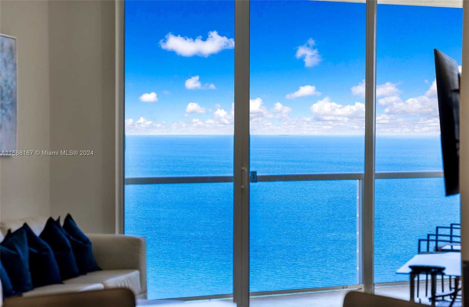 Small Image of 16699 COLLINS AVE #4006, Sunny Isles Beach Number 9