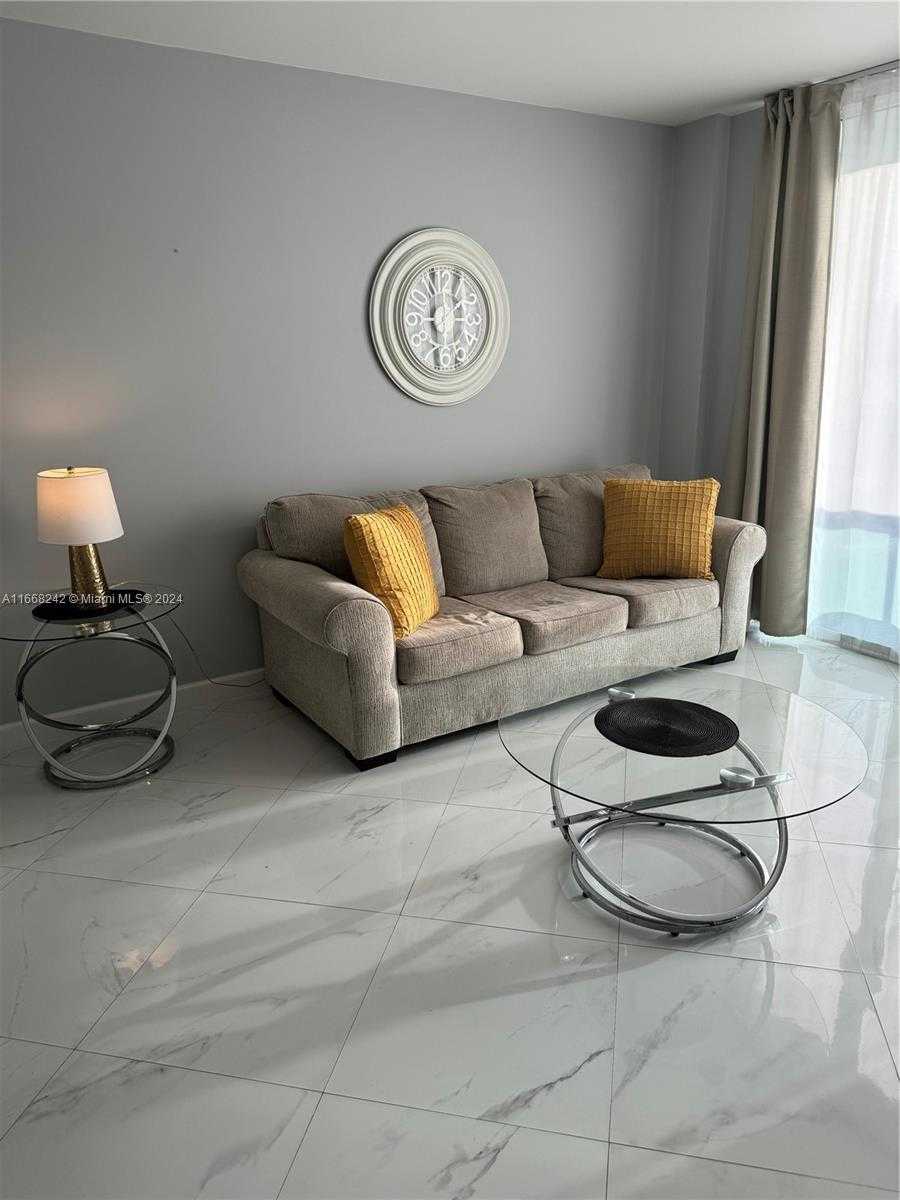 Small Image of 19370 COLLINS AVE #1208, Sunny Isles Beach Number 12