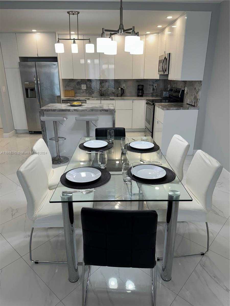 Small Image of 19370 COLLINS AVE #1208, Sunny Isles Beach Number 13