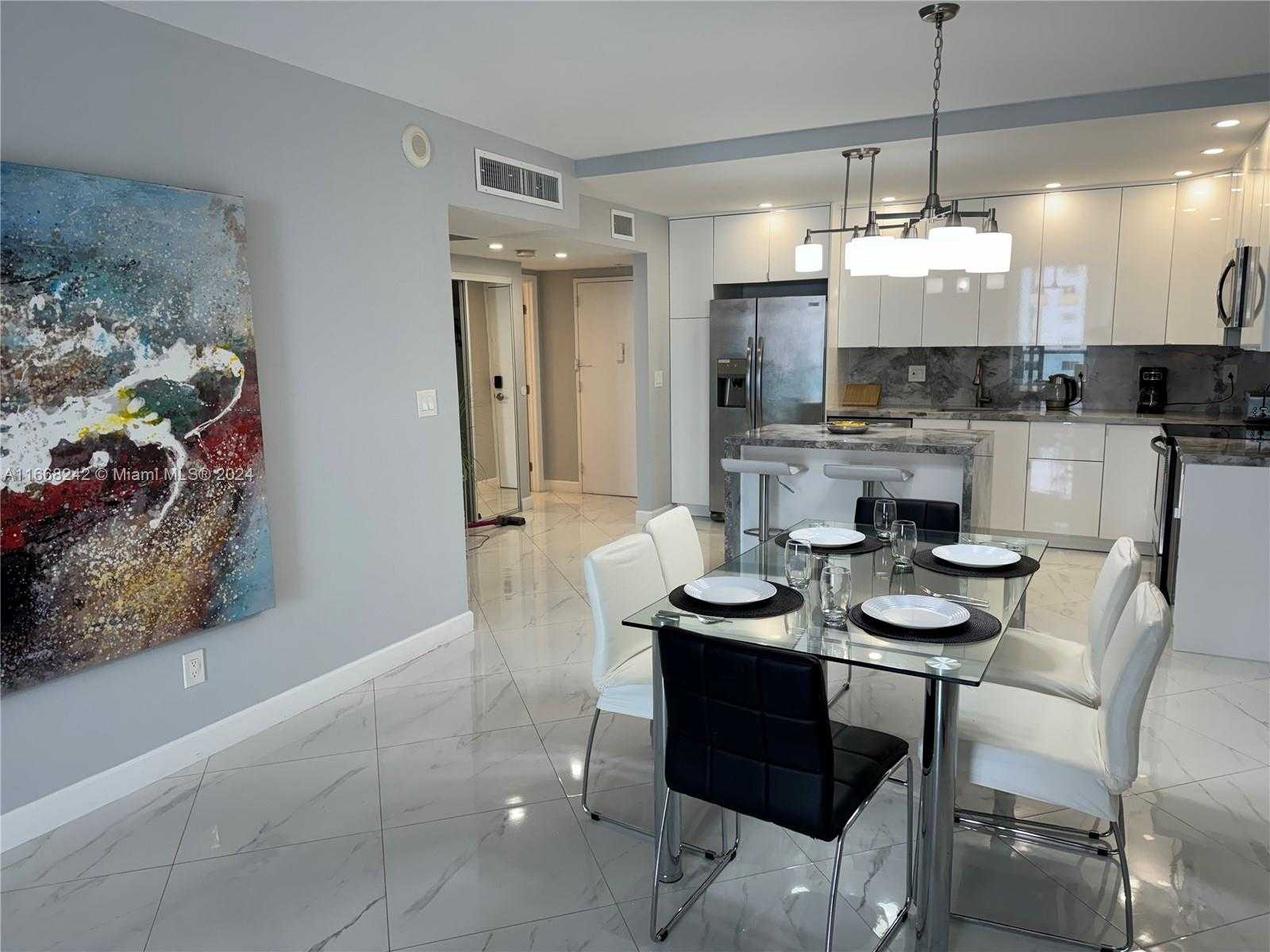 Small Image of 19370 COLLINS AVE #1208, Sunny Isles Beach Number 2