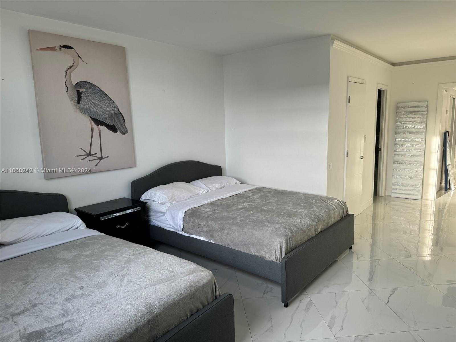 Small Image of 19370 COLLINS AVE #1208, Sunny Isles Beach Number 8
