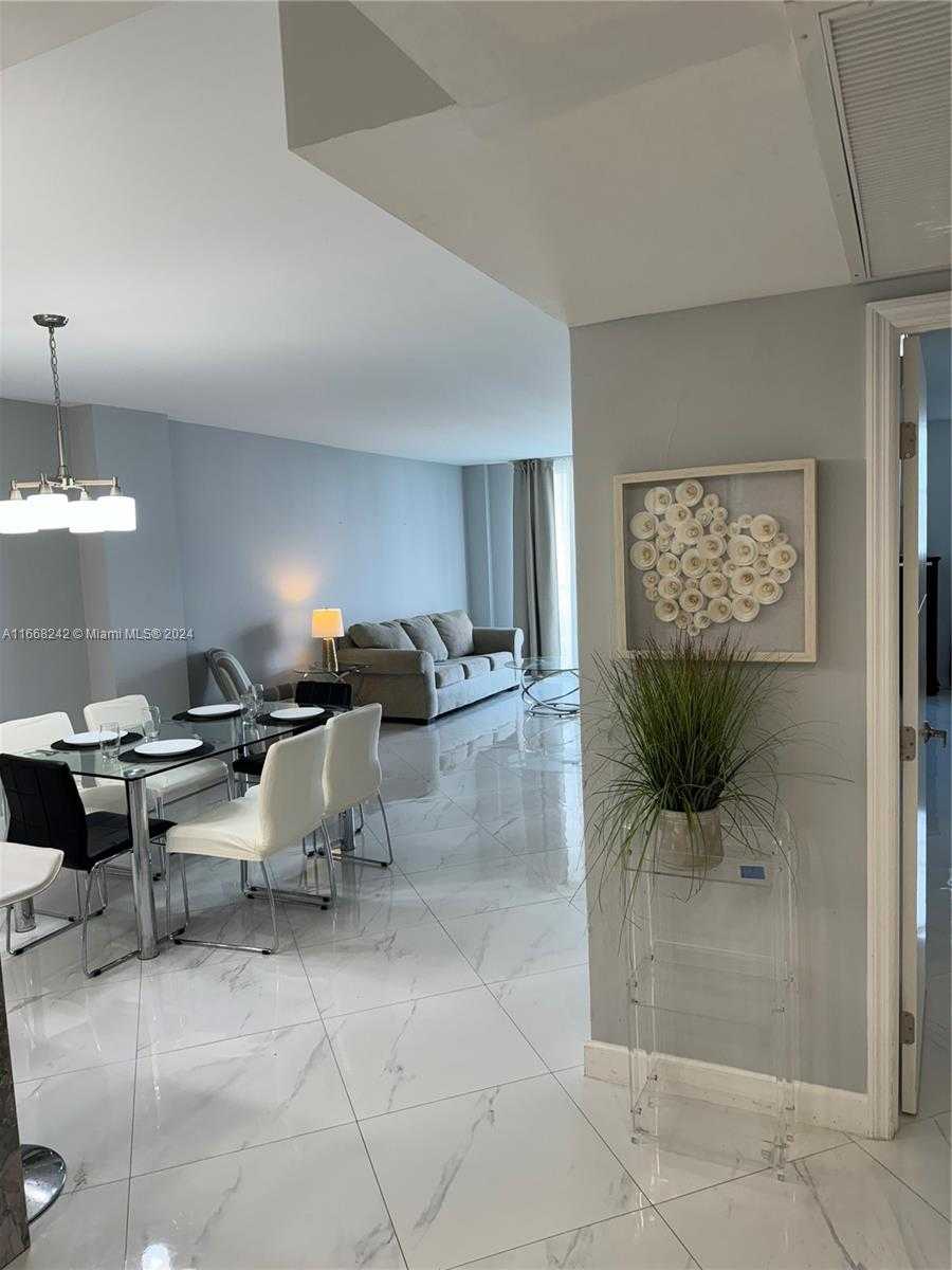 Small Image of 19370 COLLINS AVE #1208, Sunny Isles Beach Number 9