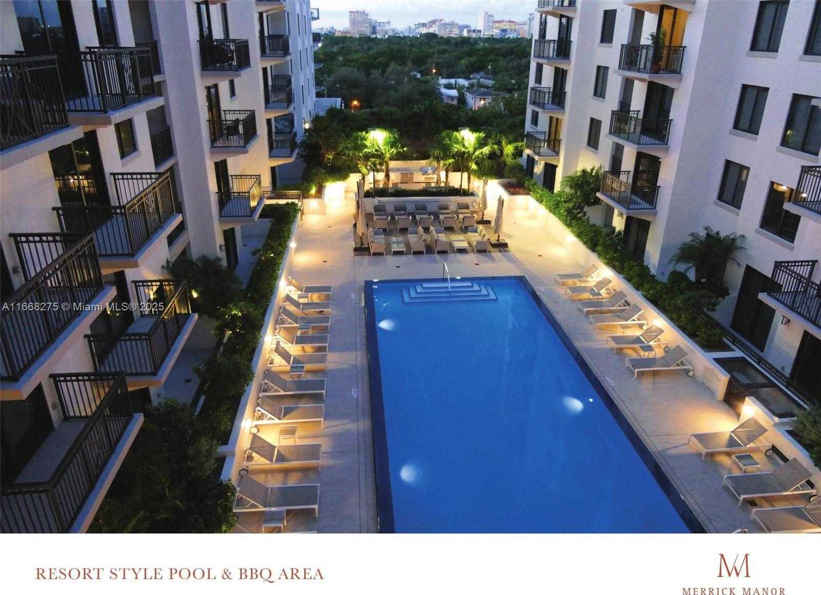 Small Image of 301 ALTARA AVE #527, Coral Gables Number 24