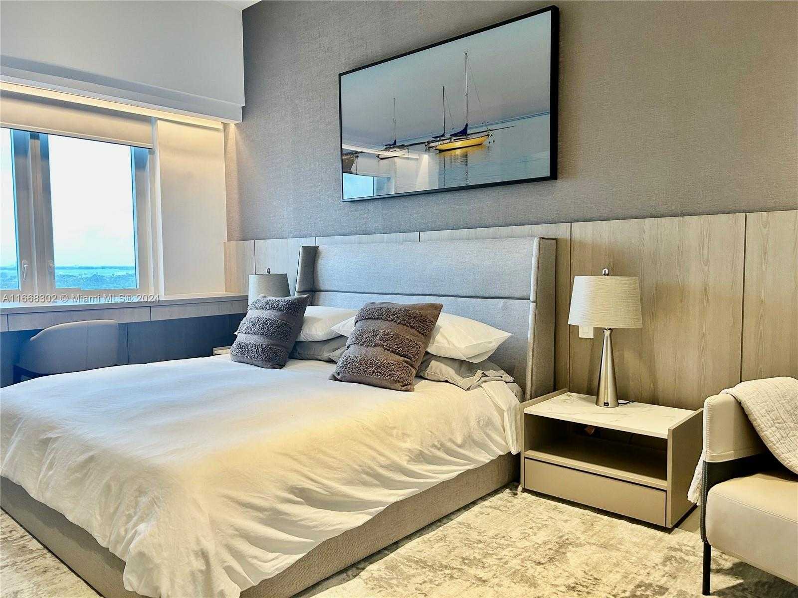 Small Image of 2301 Collins Ave, Miami Beach, FL 33139, USA Number 28