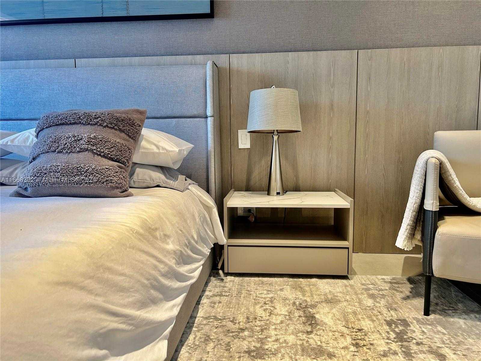 Small Image of 2301 Collins Ave, Miami Beach, FL 33139, USA Number 31