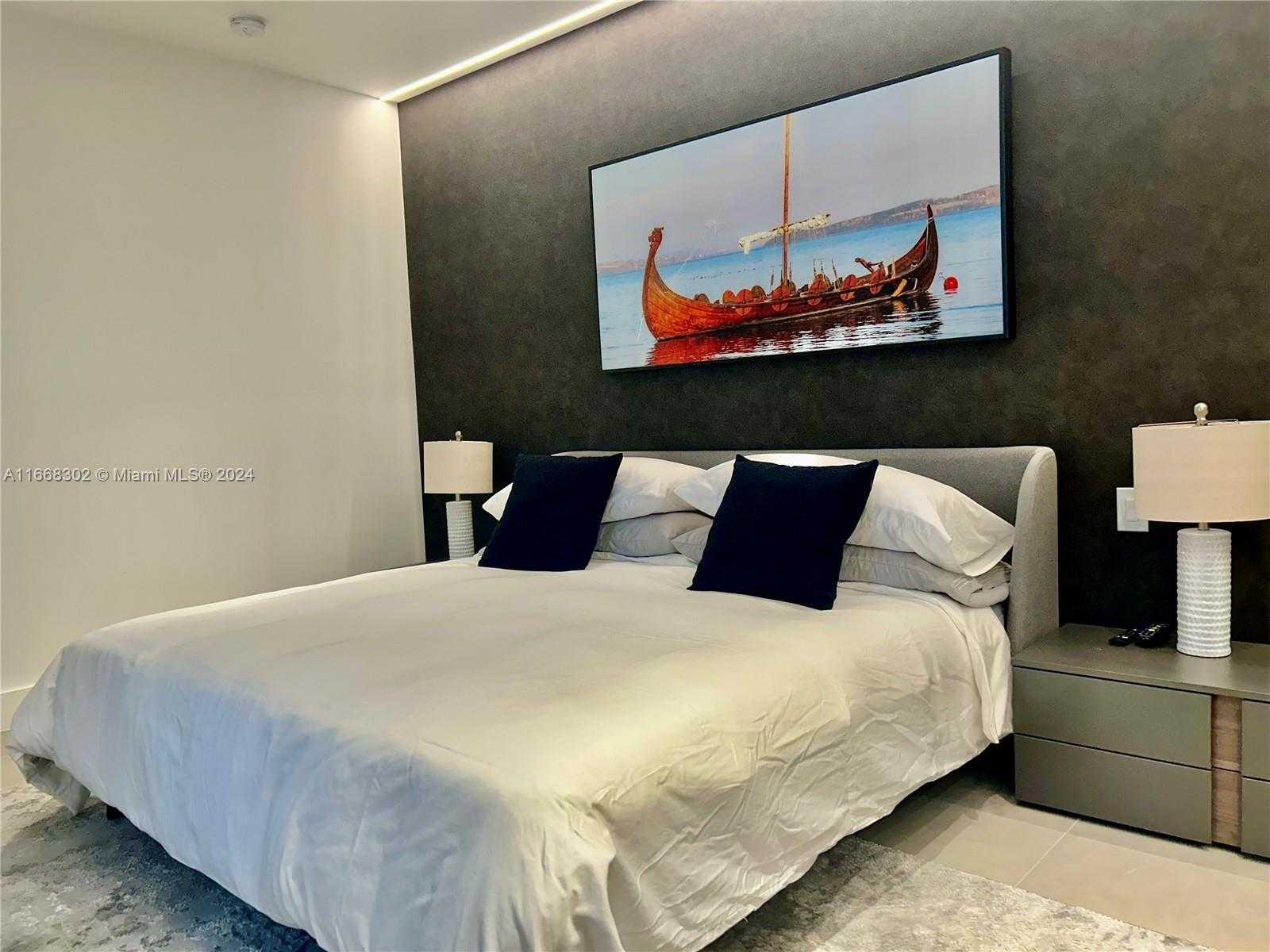 Small Image of 2301 Collins Ave, Miami Beach, FL 33139, USA Number 46