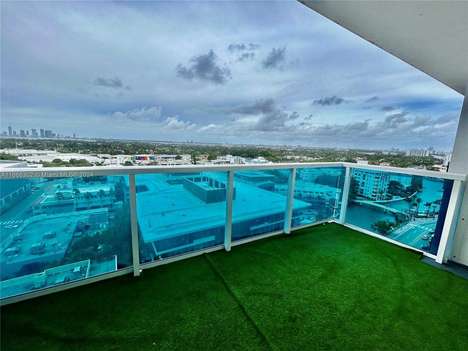 Small Image of 2301 Collins Ave, Miami Beach, FL 33139, USA Number 54
