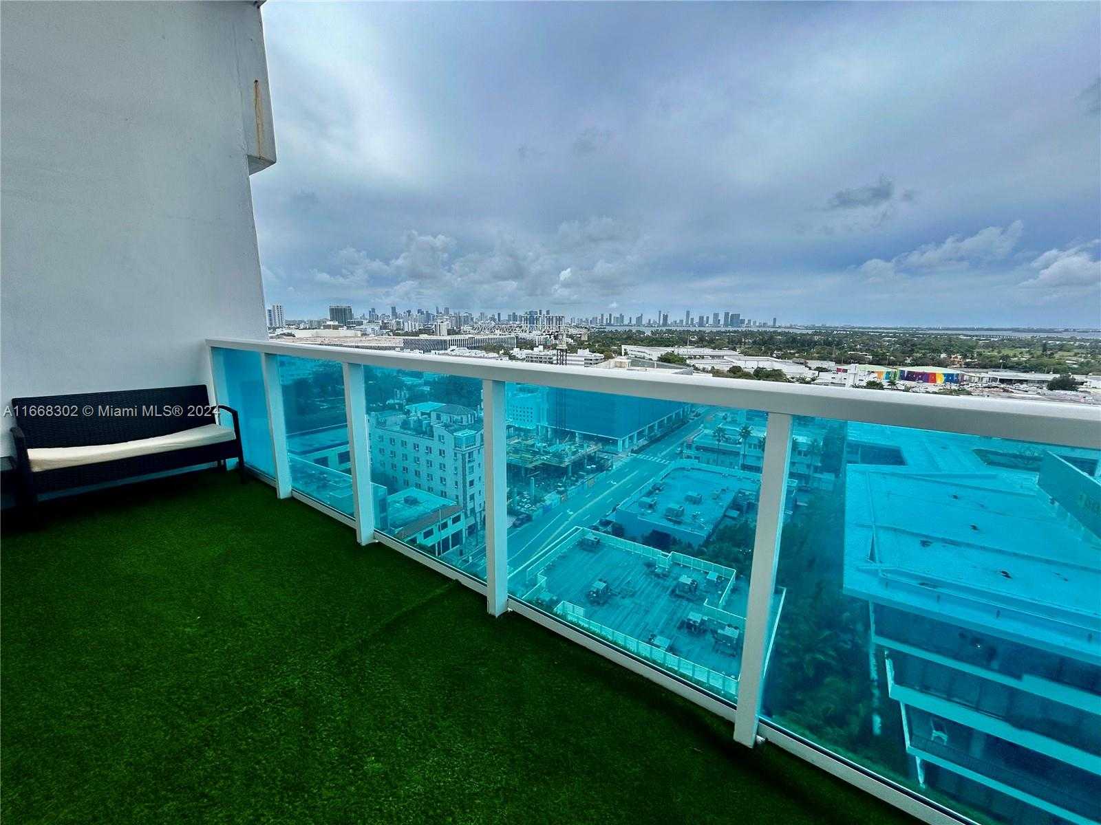 Small Image of 2301 Collins Ave, Miami Beach, FL 33139, USA Number 55
