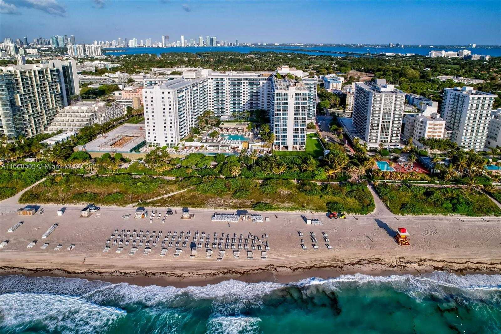 Small Image of 2301 Collins Ave, Miami Beach, FL 33139, USA Number 65