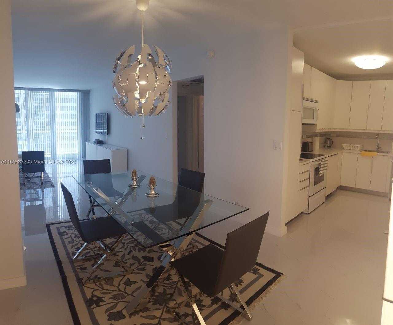Small Image of 5601 COLLINS AVE #1115, Miami Beach Number 13