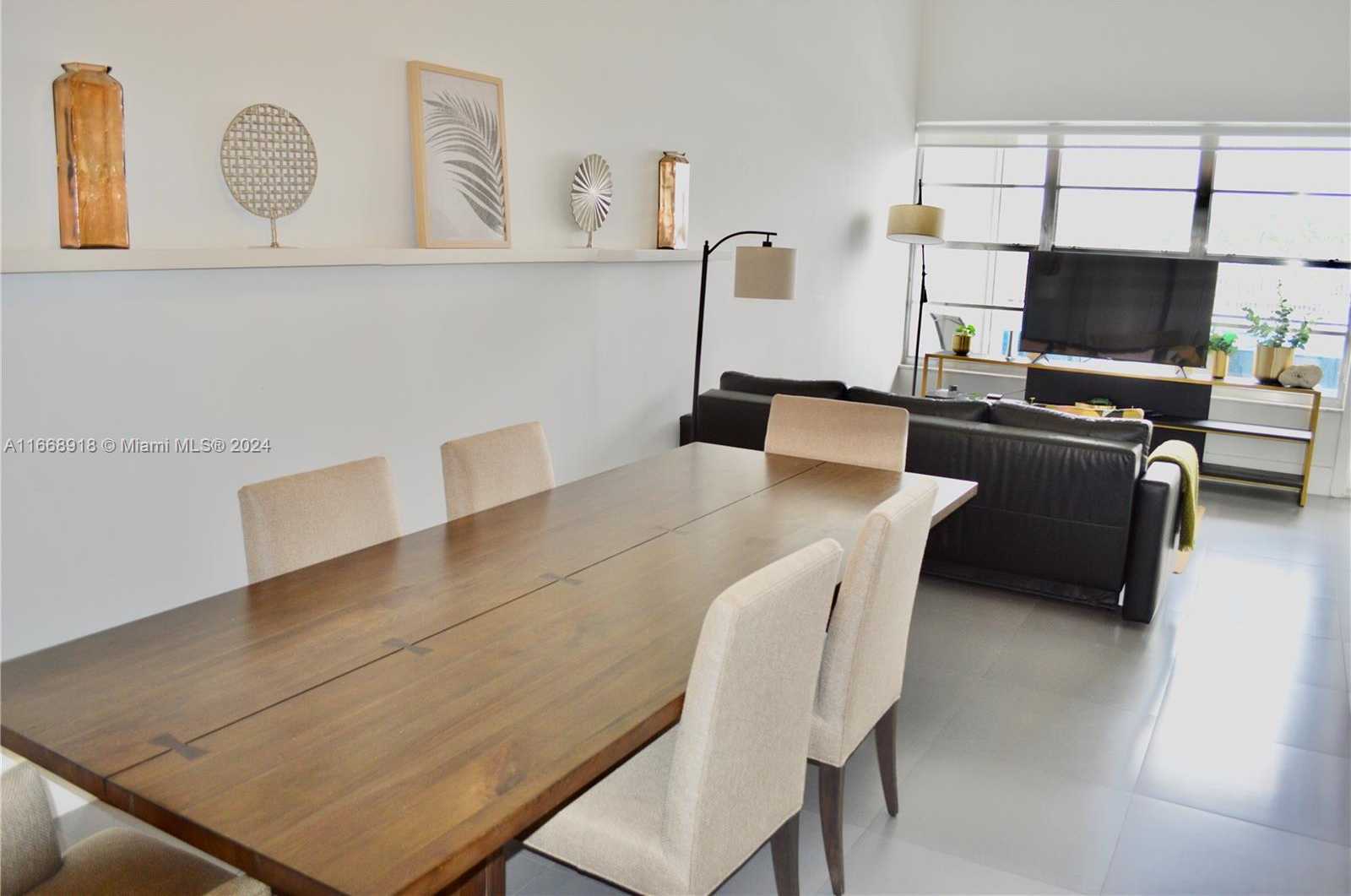 Small Image of 6770 INDIAN CREEK DR #T-G, Miami Beach Number 2
