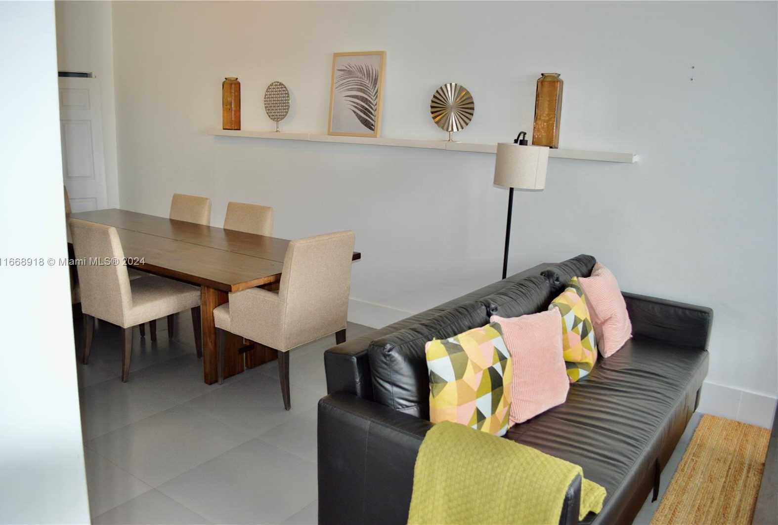 Small Image of 6770 INDIAN CREEK DR #T-G, Miami Beach Number 3