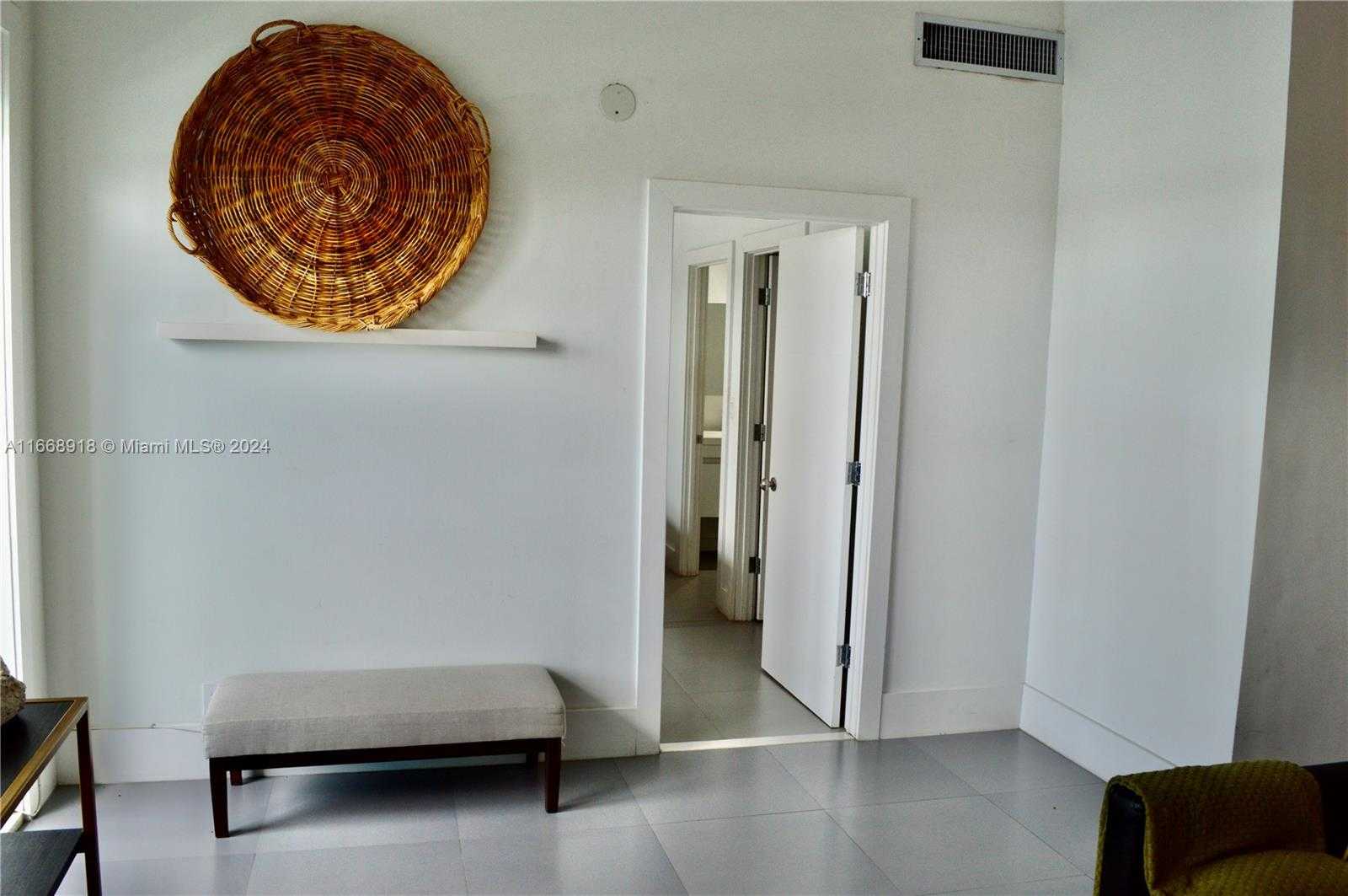 Small Image of 6770 INDIAN CREEK DR #T-G, Miami Beach Number 6