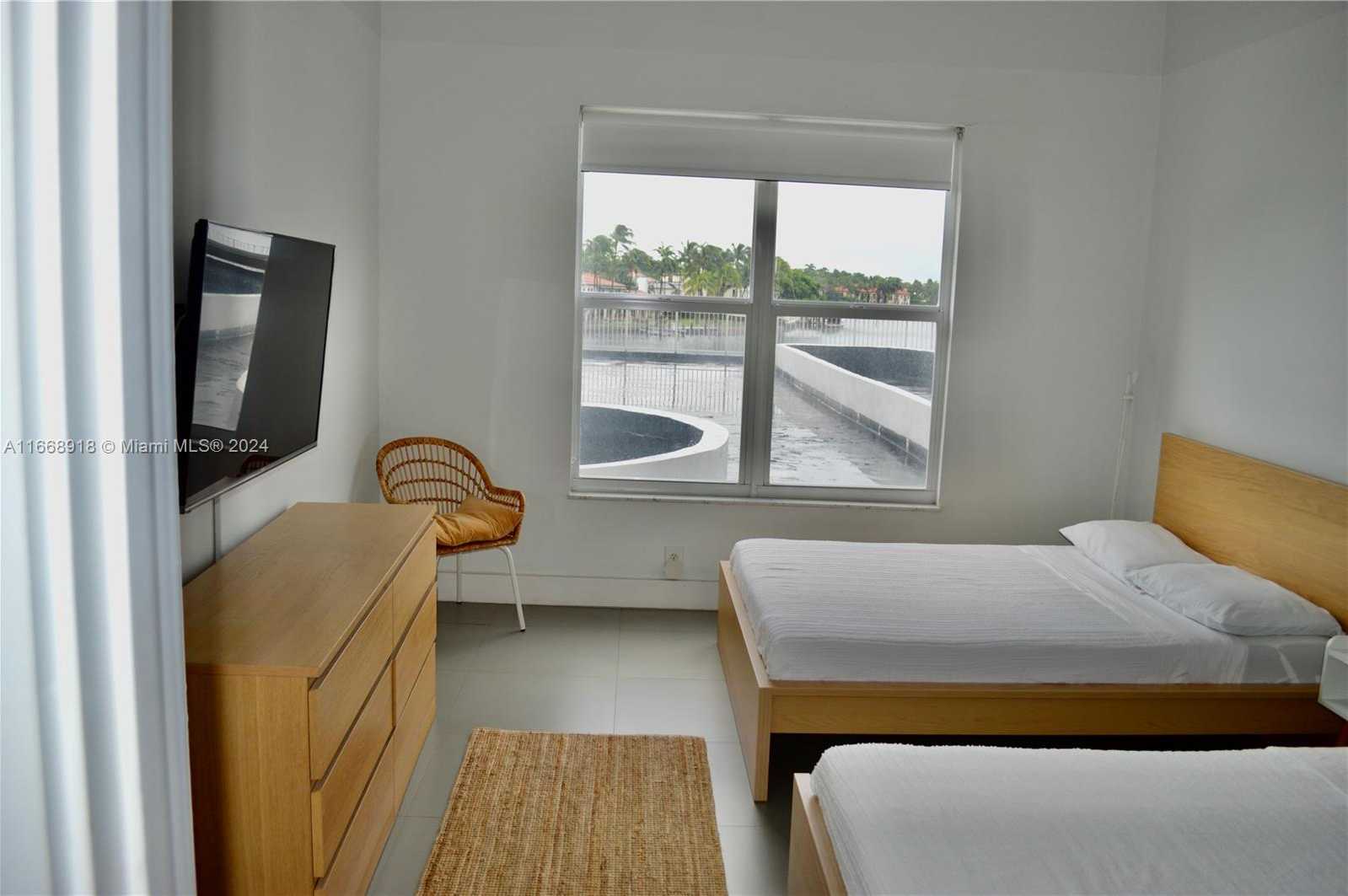 Small Image of 6770 INDIAN CREEK DR #T-G, Miami Beach Number 8
