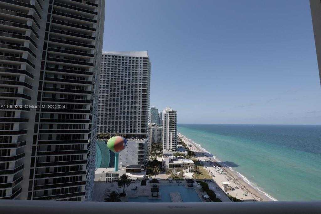 Small Image of 1830 SOUTH OCEAN DR #2011, Hallandale Beach Number 11