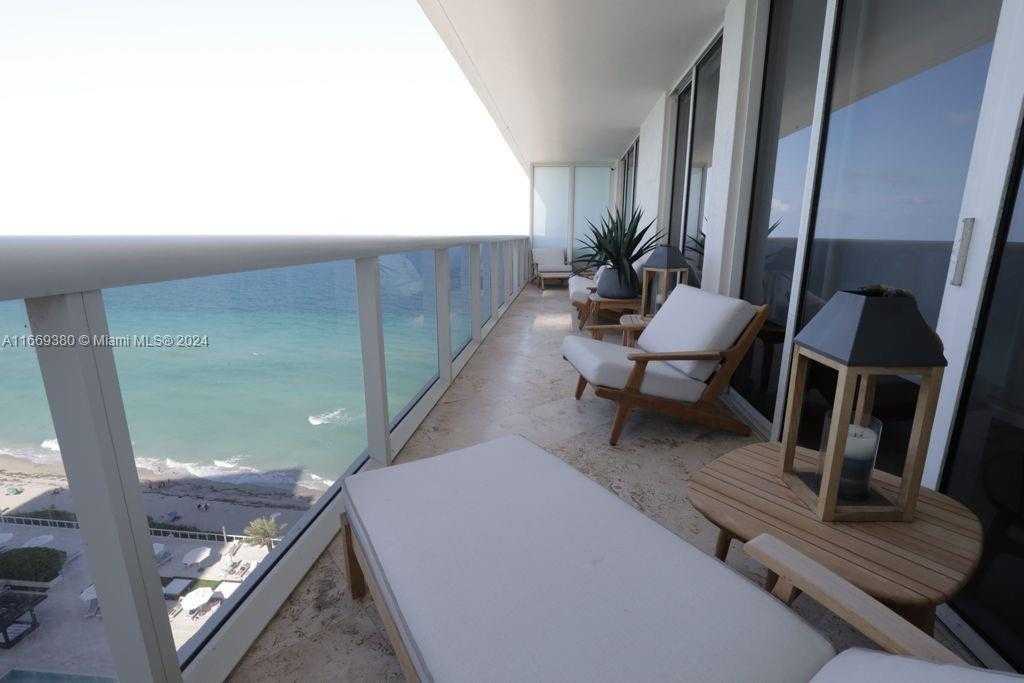 Small Image of 1830 SOUTH OCEAN DR #2011, Hallandale Beach Number 12