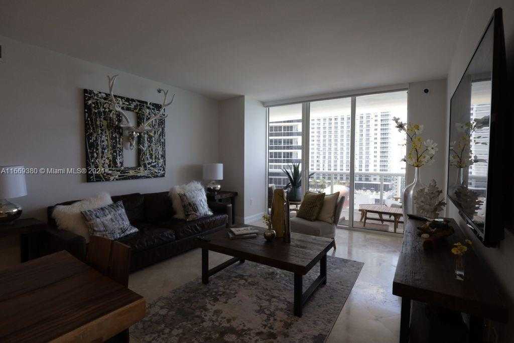 Small Image of 1830 SOUTH OCEAN DR #2011, Hallandale Beach Number 18