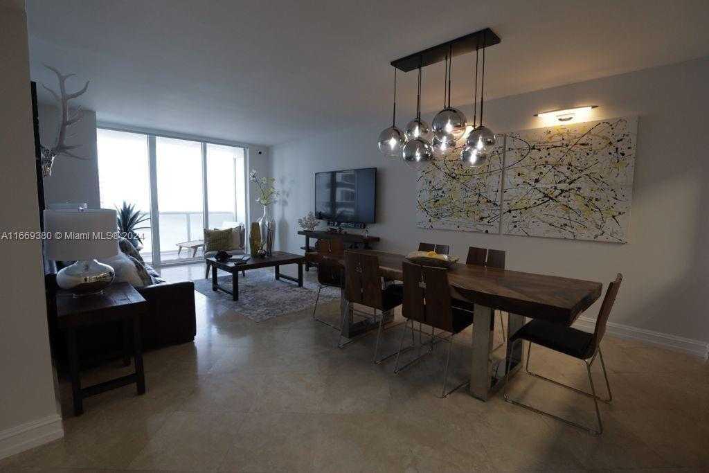 Small Image of 1830 SOUTH OCEAN DR #2011, Hallandale Beach Number 20