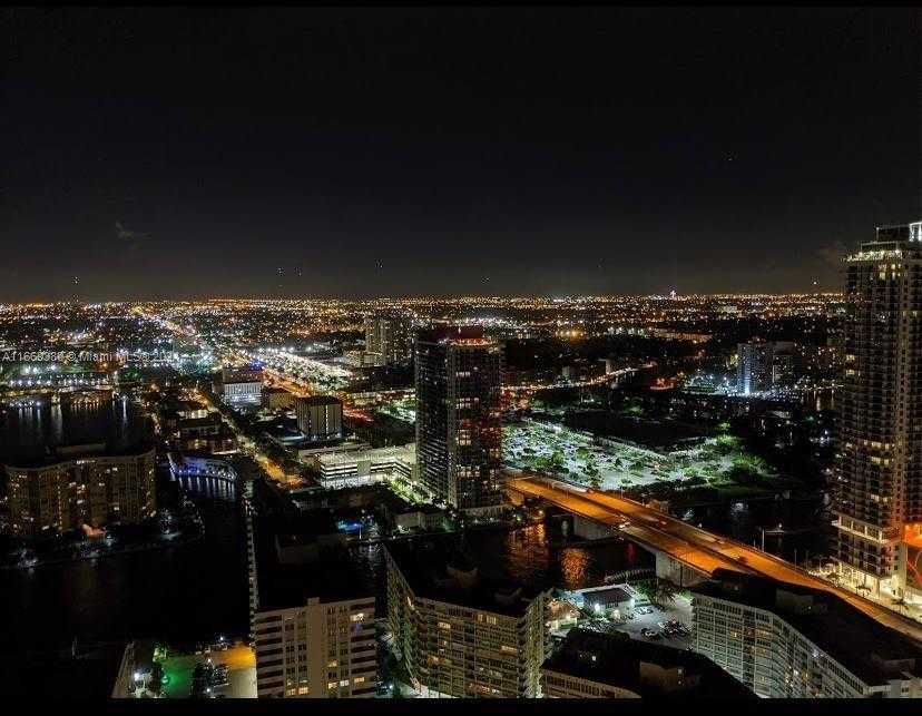 Small Image of 1830 SOUTH OCEAN DR #2011, Hallandale Beach Number 4
