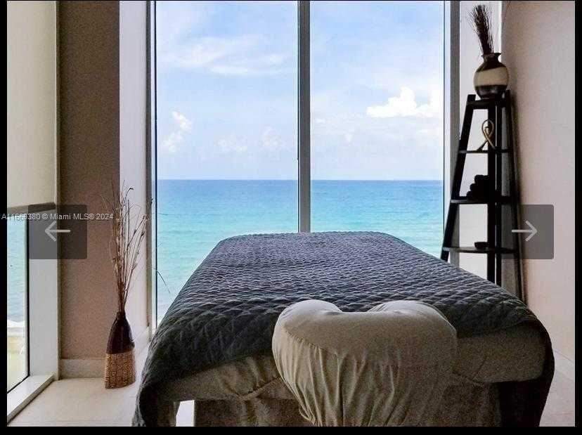Small Image of 1830 SOUTH OCEAN DR #2011, Hallandale Beach Number 5