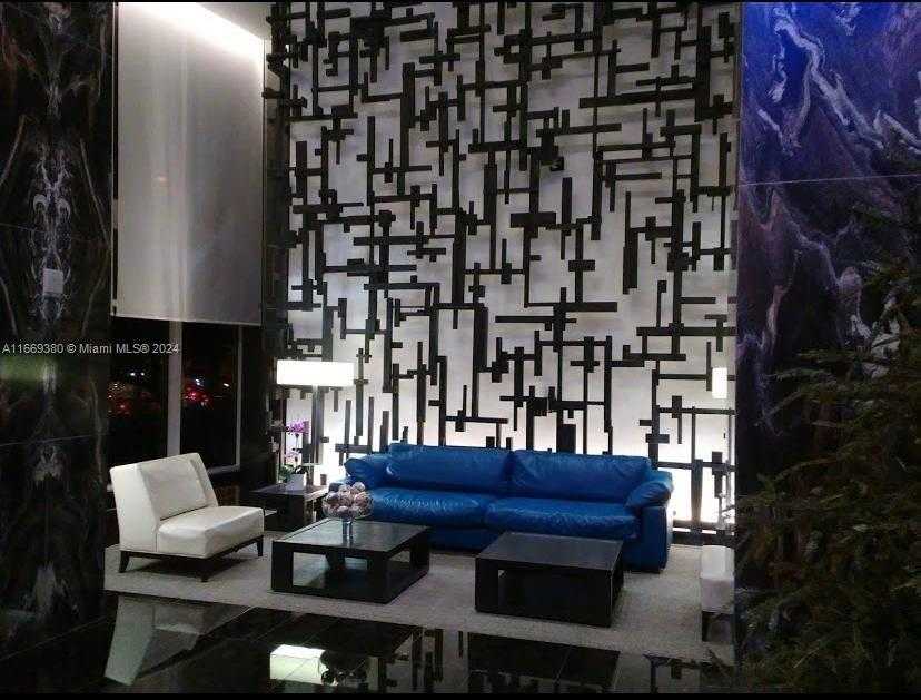 Small Image of 1830 SOUTH OCEAN DR #2011, Hallandale Beach Number 6