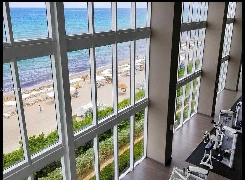 Small Image of 1830 SOUTH OCEAN DR #2011, Hallandale Beach Number 7
