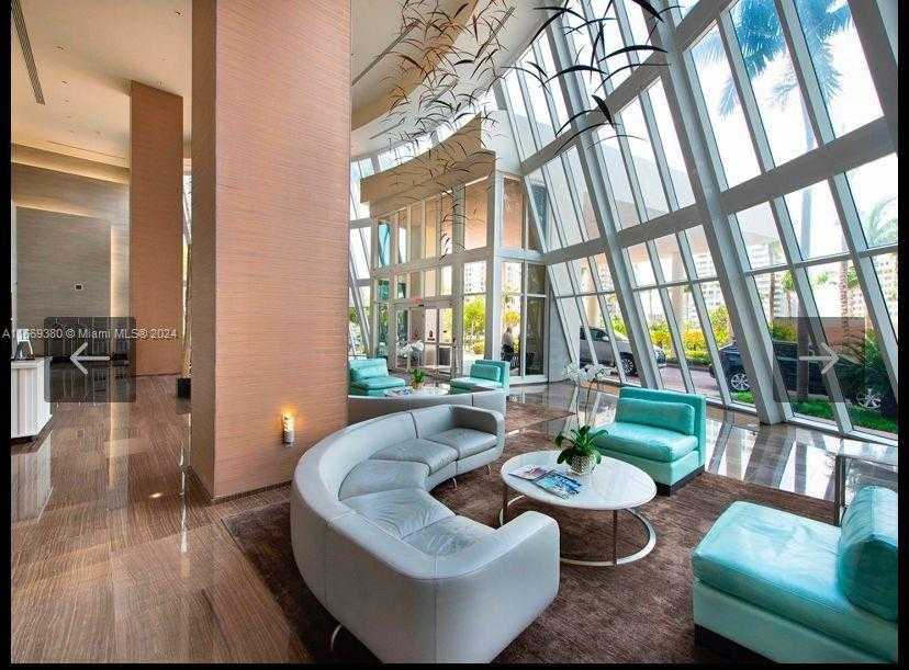 Small Image of 1830 SOUTH OCEAN DR #2011, Hallandale Beach Number 9