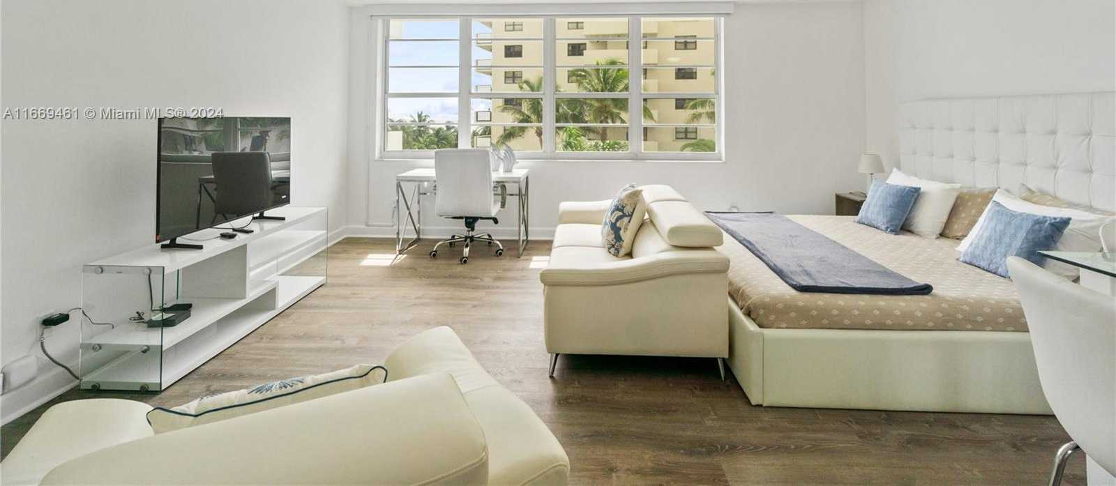 Small Image of 100 LINCOLN RD #538, Miami Beach Number 10