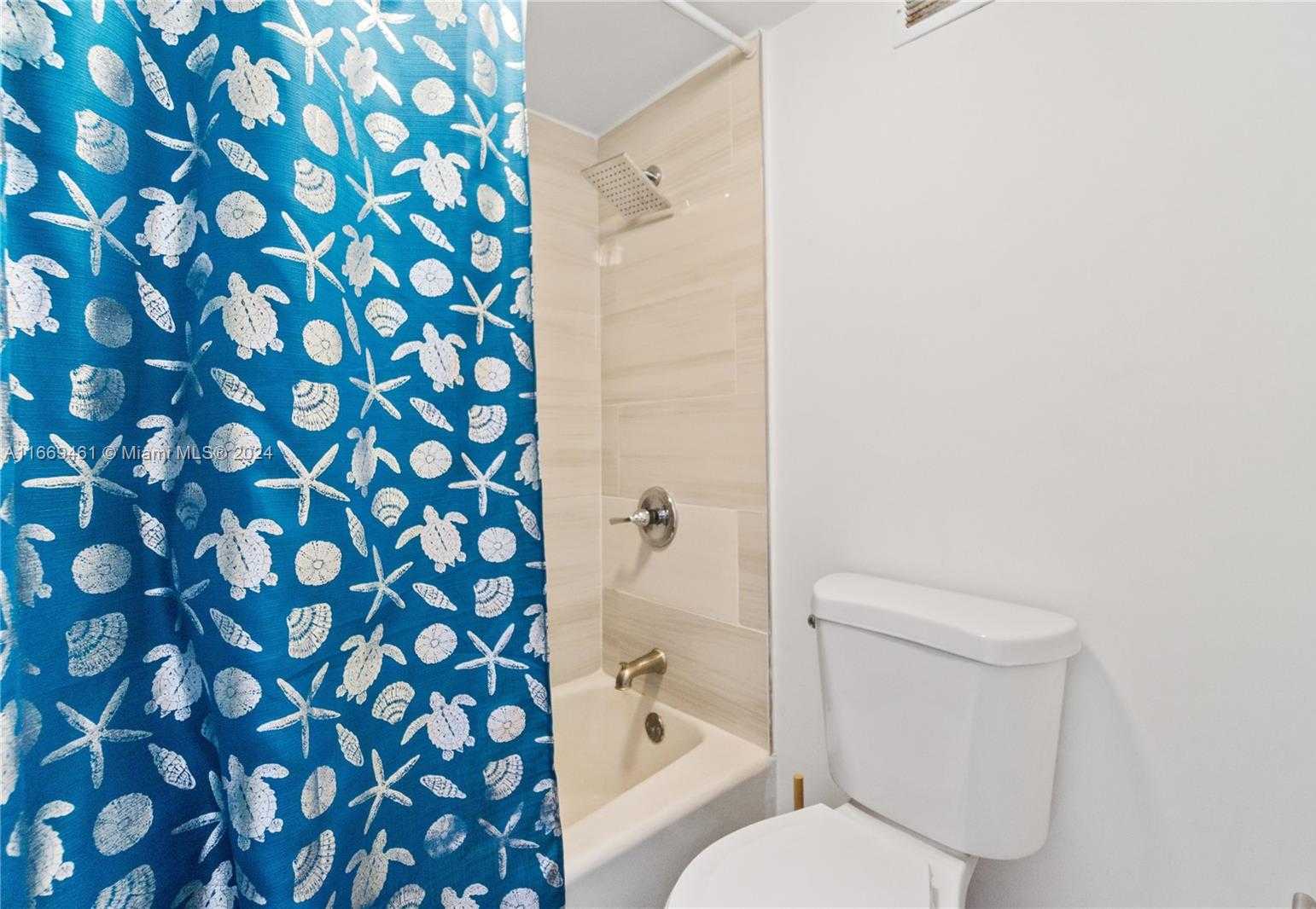 Small Image of 100 LINCOLN RD #538, Miami Beach Number 14