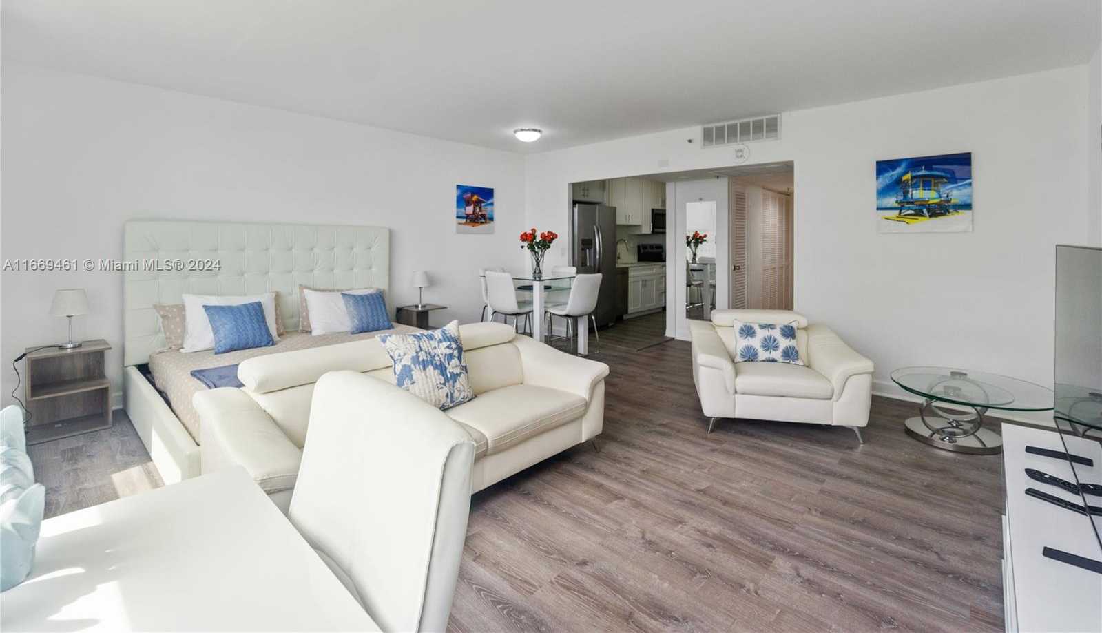 Small Image of 100 LINCOLN RD #538, Miami Beach Number 2
