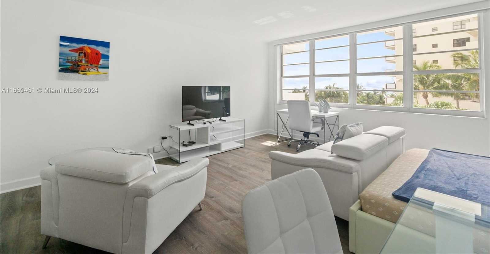Small Image of 100 LINCOLN RD #538, Miami Beach Number 3