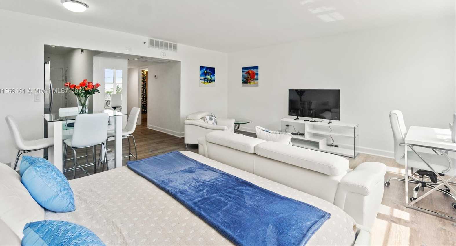 Small Image of 100 LINCOLN RD #538, Miami Beach Number 5