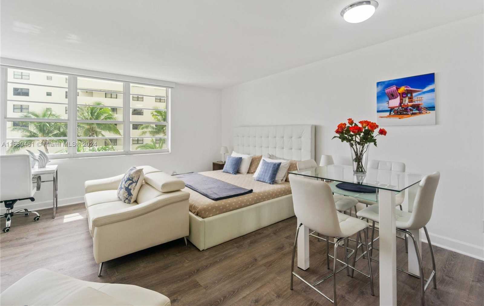 Small Image of 100 LINCOLN RD #538, Miami Beach Number 6