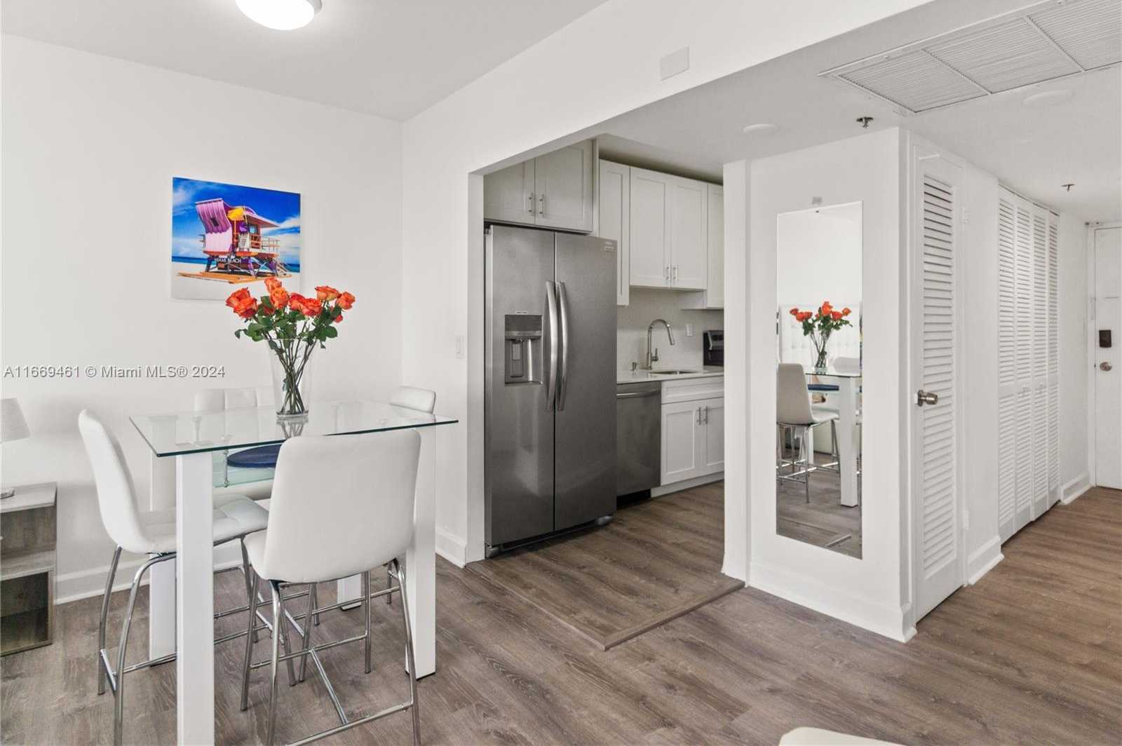 Small Image of 100 LINCOLN RD #538, Miami Beach Number 7