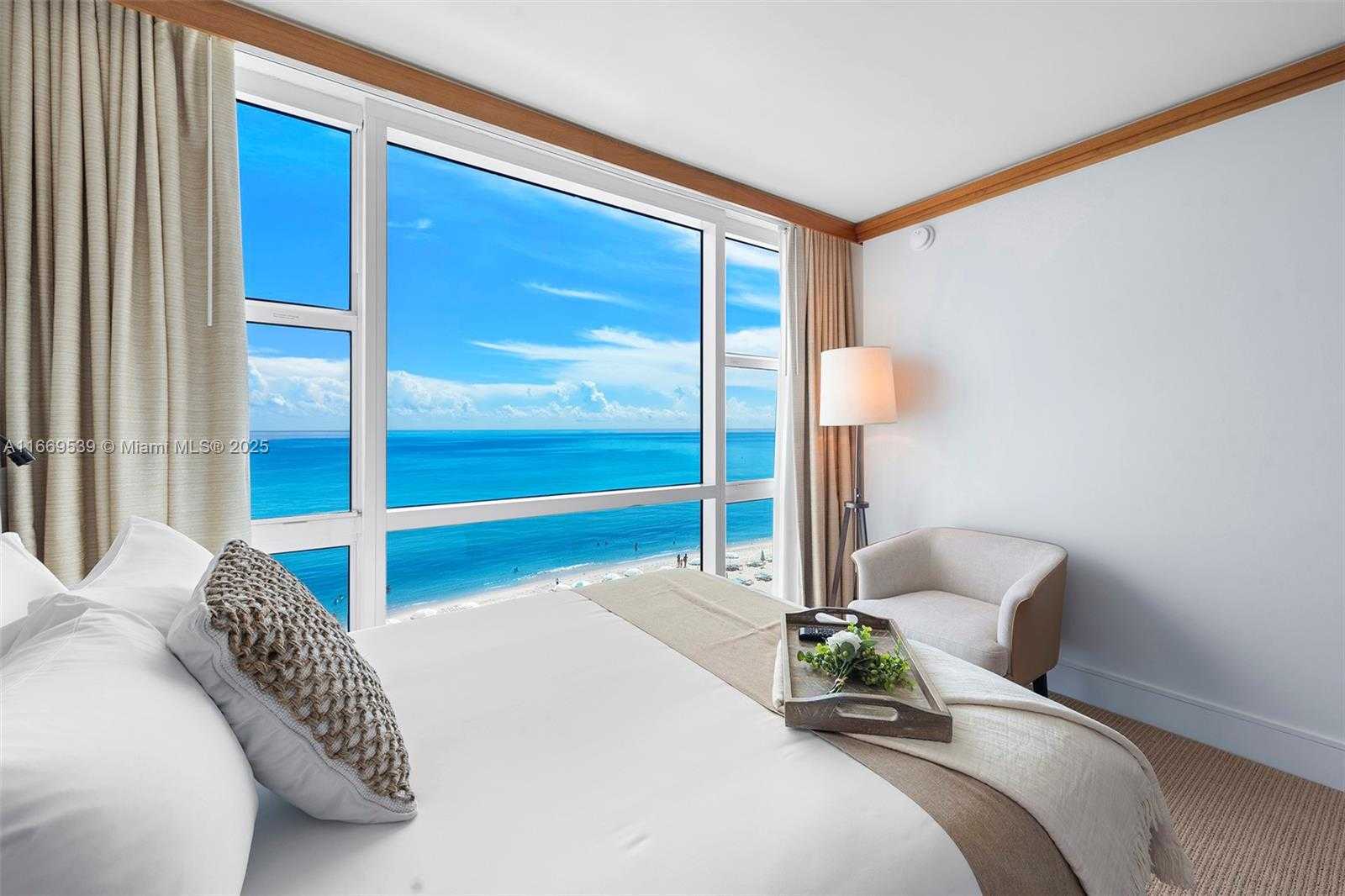 Small Image of 6801 #505, Miami Beach Number 26