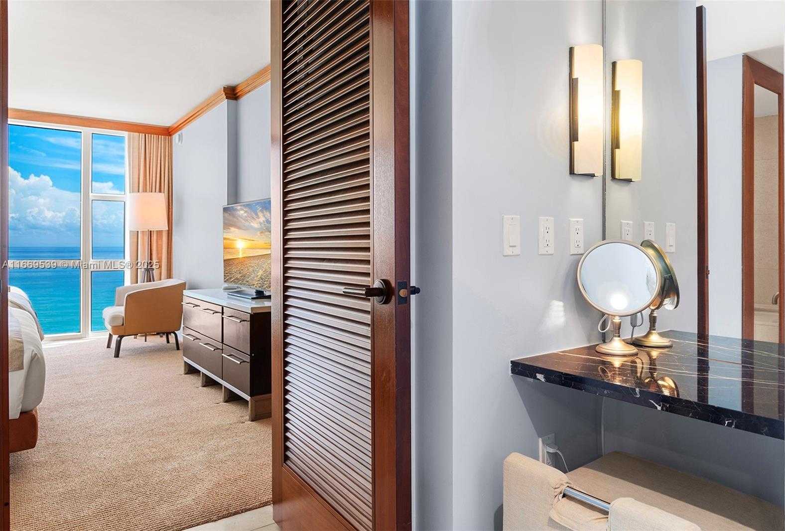 Small Image of 6801 #505, Miami Beach Number 28