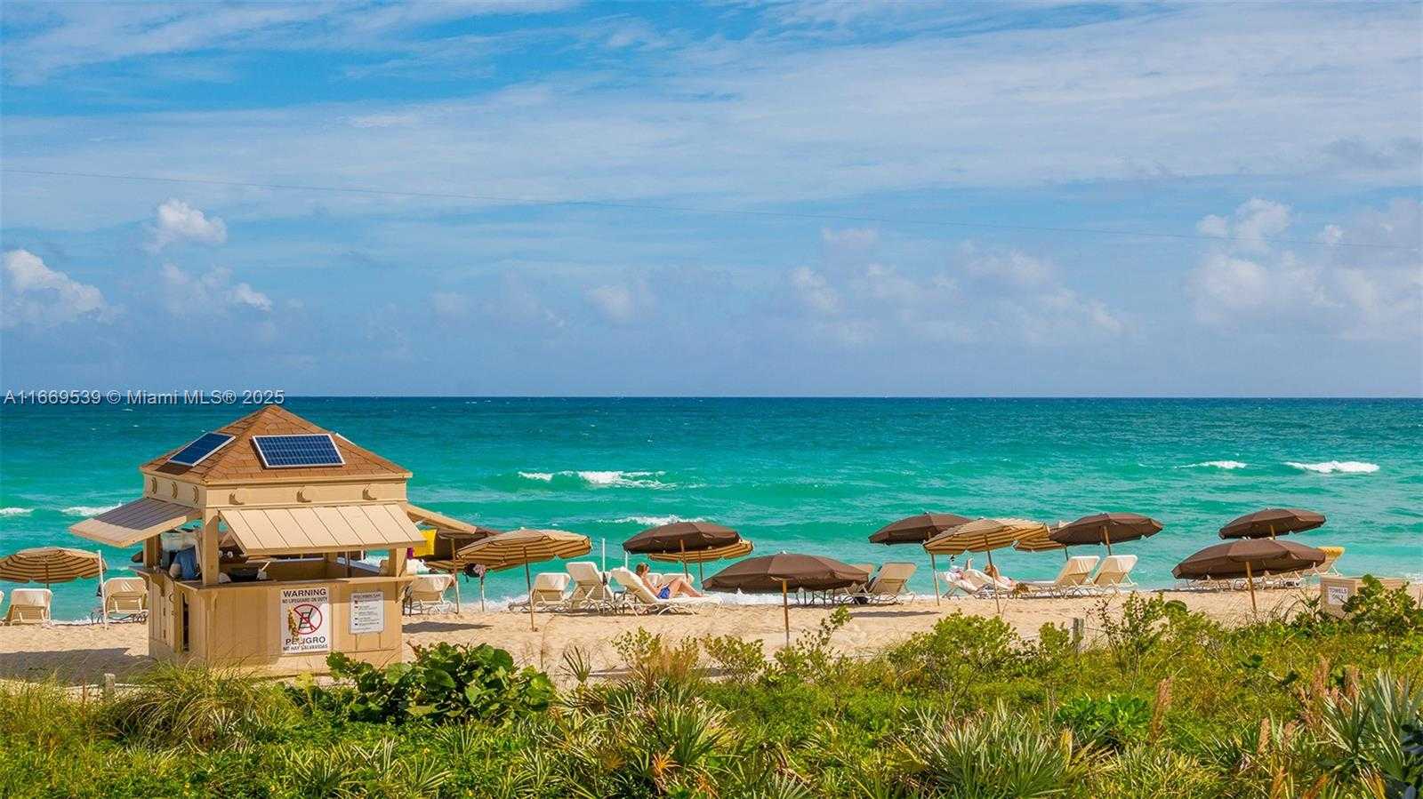 Small Image of Miami Beach Number 50