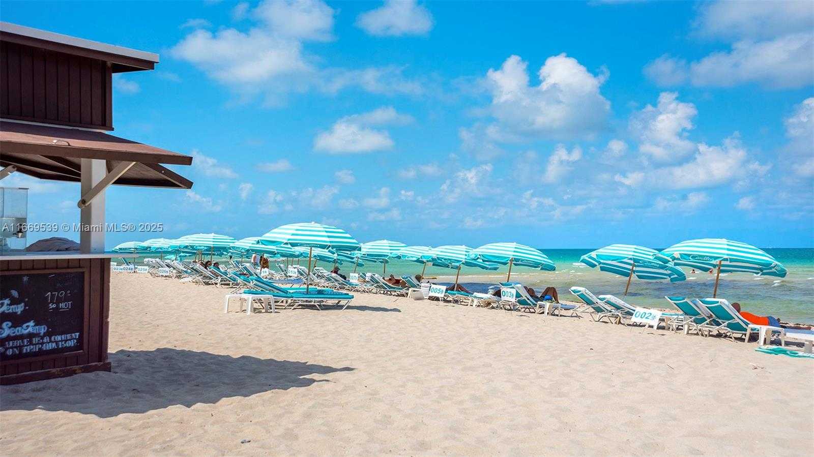 Small Image of Miami Beach Number 52