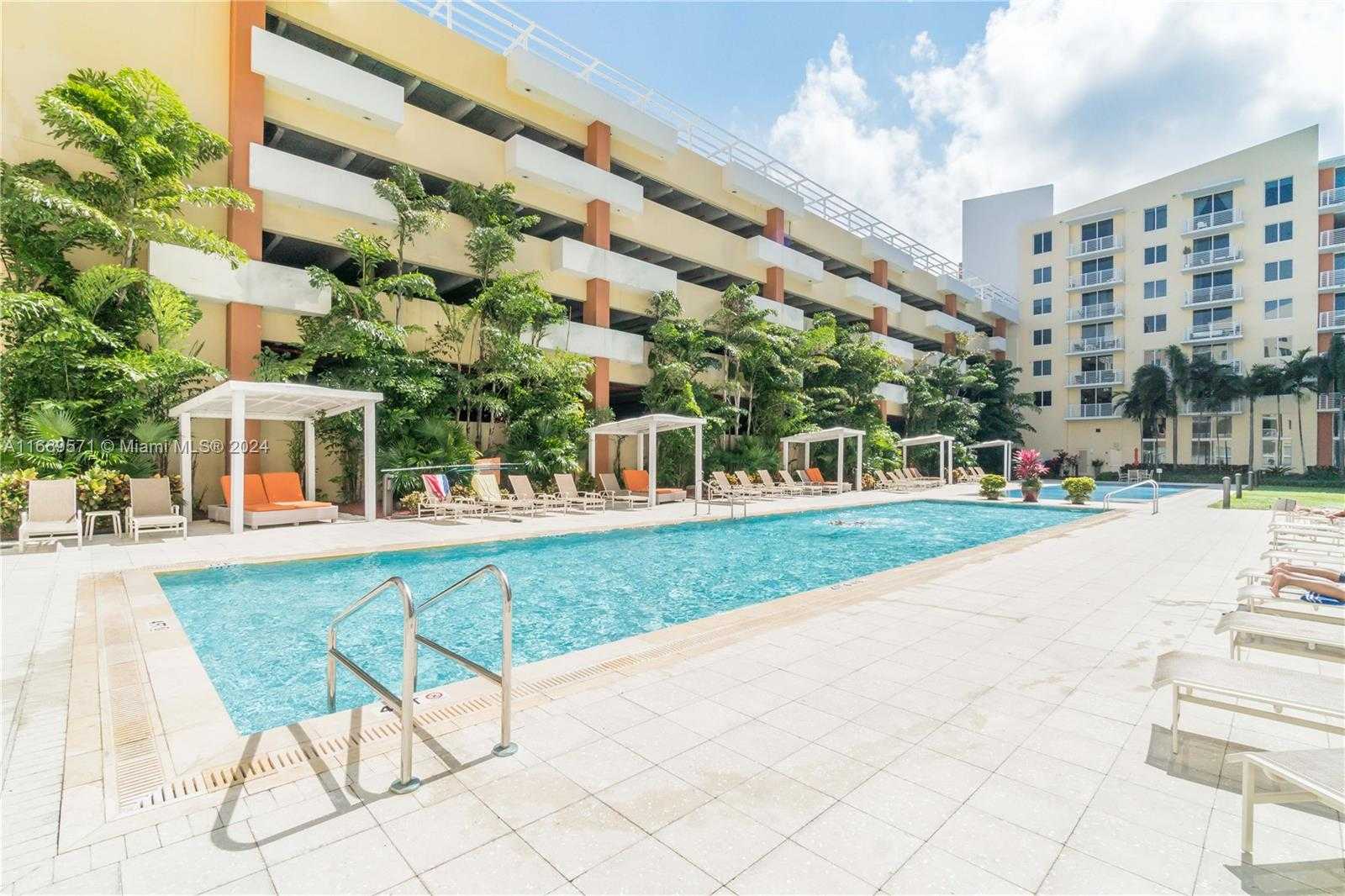 Small Image of 18800 NORTH EAST 29TH AVE #613, Aventura Number 24