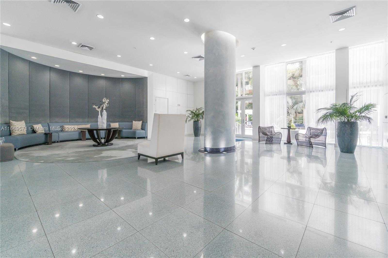 Small Image of 18800 NORTH EAST 29TH AVE #613, Aventura Number 27