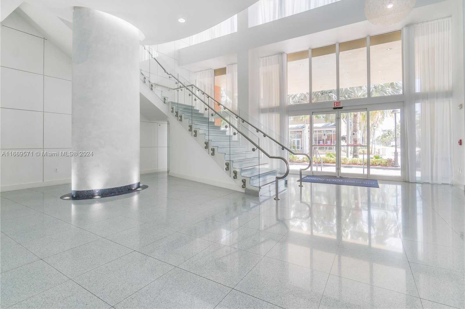 Small Image of 18800 NORTH EAST 29TH AVE #613, Aventura Number 28