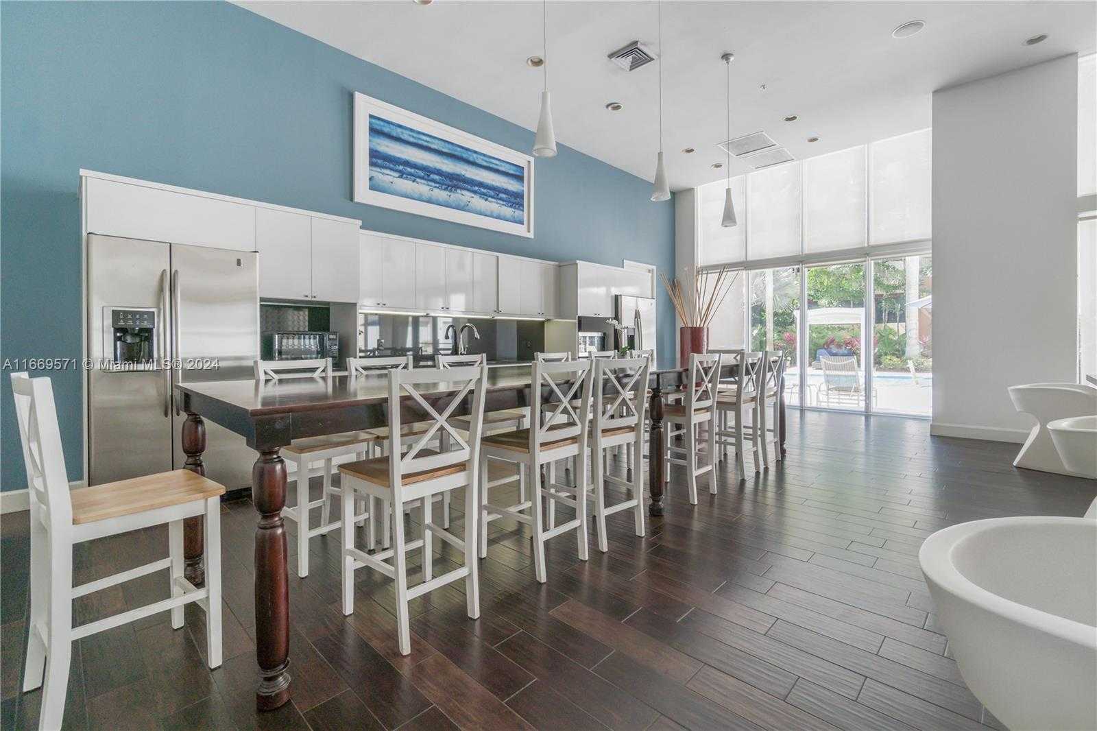Small Image of 18800 NORTH EAST 29TH AVE #613, Aventura Number 30