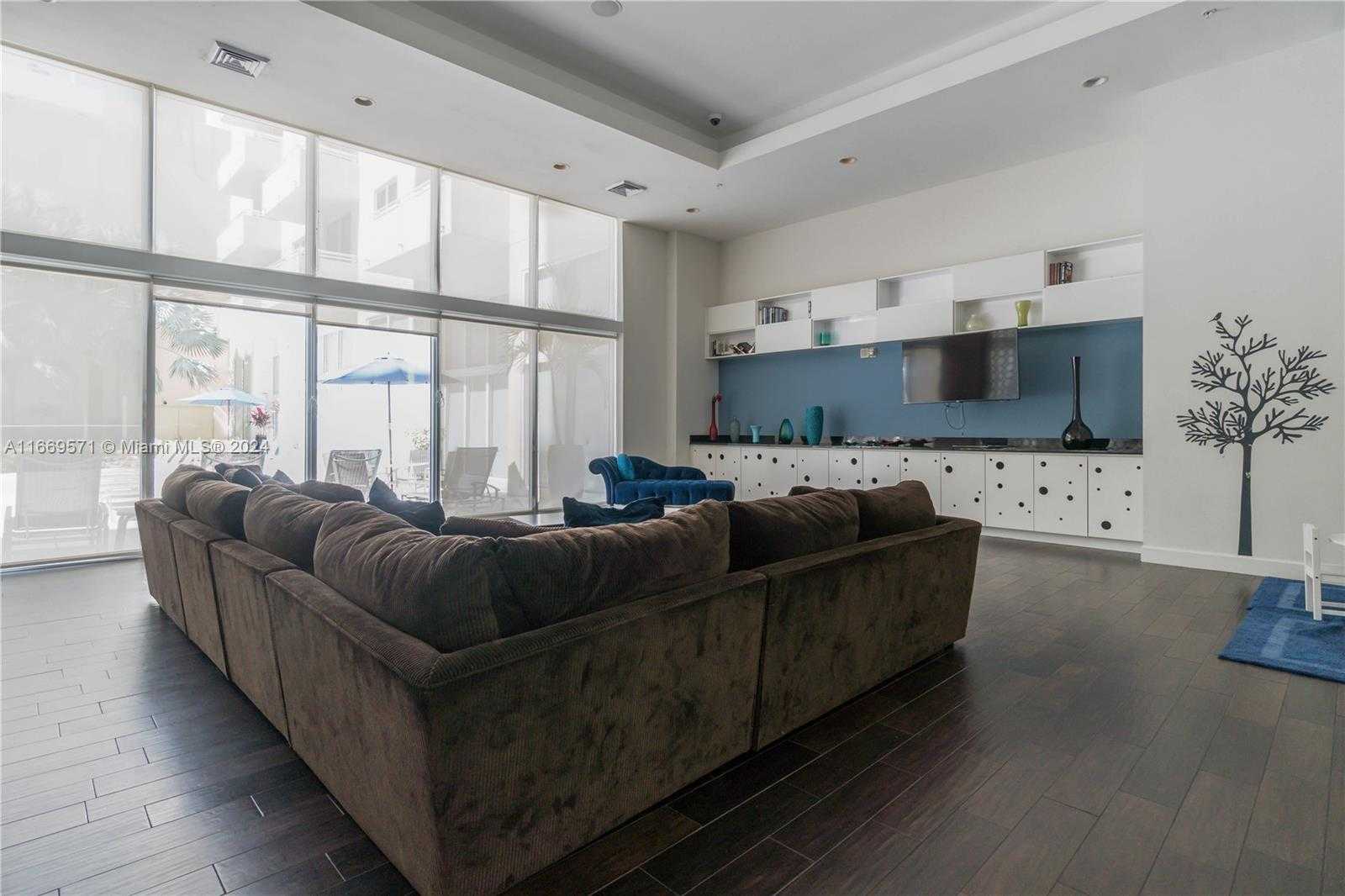 Small Image of 18800 NORTH EAST 29TH AVE #613, Aventura Number 31