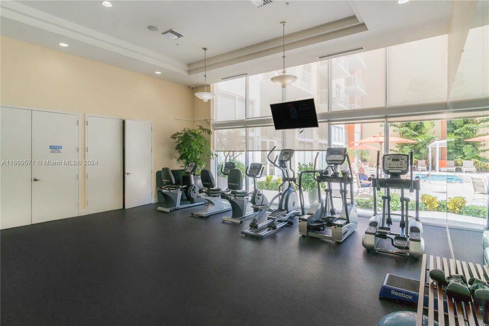 Small Image of 18800 NORTH EAST 29TH AVE #613, Aventura Number 34